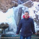  ,   , 45 ,   ,   , c 