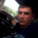 ���������� �����������, ���� ������� �����, 33 ����, ������������ ��� ����� � ���������, c�������� ���������