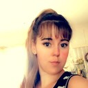  ,   , 24 ,     , c , 