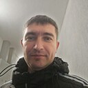  ,   , 42 ,   ,   , 