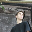 ���������� ����������, ���� ����� �����, 22 ����, ������������ ��� ������, ����� � ���������