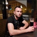  ,   Iggoorr, 43 ,   , 