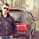 ���������� �����, ���� ������� �������, 37 ���, ������������ ��� ������, ����� � ���������, c�������� ���������