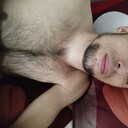 ���������� ������, ���� ������� ��������, 36 ���, ������������ ��� ������, ����� � ���������