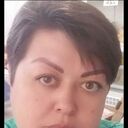 ���������� �������, ���� ������� �������, 43 ����, ������������ ��� ������, ����� � ���������