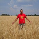 ���������� �������, ���� ������� ������, 44 ����, ������������ ��� ����� � ���������, c�������� ���������, ���������