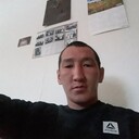  ,   , 35 ,   ,   , c , 