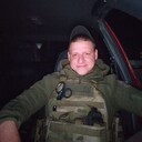  ,   Alexander, 30 ,   ,   