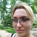  ,   , 47 ,   c 