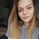 ���������� ���������, ���� ������� �����, 25 ���, ������������ ��� ������, ����� � ���������, c�������� ���������, ���������