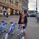 ���������� ����, ���� ������� ����, 41 ���, ������������ ��� ������, ����� � ���������, c�������� ���������