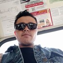  ,   , 36 ,     , c 