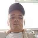  ,   Abdu, 43 ,   ,   
