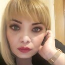 ���������� ������, ���� ������� �����, 36 ���, ������������ ��� ������, ����� � ���������