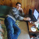 ���������� �����, ���� ������� Mrdo, 43 ����, ������������ ��� ������, ����� � ���������, c�������� ���������, ���������