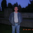 ���������� ������, ���� ������� ������, 61 ���, ������������ 