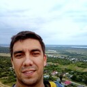 ���������� ������ ��������, ���� ������� �������, 38 ���, ������������ ��� ������, ����� � ���������