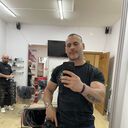 ���������� �����-���������, ���� ������� �������, 39 ���, ������������ ��� ������, ����� � ���������, c�������� ���������