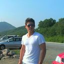 ���������� �������������-����������, ���� ������� �����, 32 ����, ������������ ��� ������