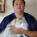  -,   Alex, 55 ,   ,   , c 