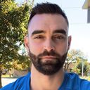 ���������� ����������, ���� ������� ����, 37 ���, ������������ ��� ������, ����� � ���������, c�������� ���������, ���������