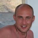 ���������� �����-���������, ���� ������� ������, 43 ����, ������������ ��� ������, ����� � ���������, c�������� ���������