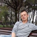 ���������� �����, ���� ������� ����, 41 ���, ������������ ��� ������, ����� � ���������, c�������� ���������