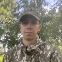 ���������� �����������, ���� ����� ��������� �, 21 ���, ������������ ��� ������, ����� � ���������