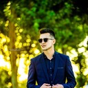 ���������� ������, ���� ������� �������, 37 ���, ������������ ��� ������, ����� � ���������