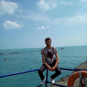 ���������� ����, ���� ������� �������, 41 ���, ������������ 