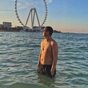  ,   , 31 ,   ,   , c , 