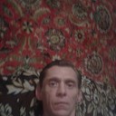  ,   , 48 ,   ,   , c 