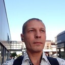 ���������� �����-���������, ���� ������� ������, 48 ���, ������������ ��� ����� � ���������, c�������� ���������