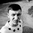  ,   Joe nOX, 27 ,   