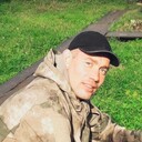  ,   Valeriy, 42 ,   ,   