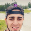  ,   Telman, 30 ,   ,   