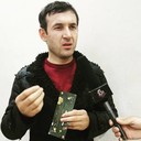 ���������� ������, ���� ������� ������, 41 ���, ������������ ��� ������, ����� � ���������, c�������� ���������, ���������