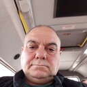  ,   , 55 ,   ,   , c , 