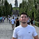 ���������� ���������, ���� ����� ���������, 24 ����, ������������ ��� ������