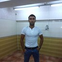 ���������� �����������, ���� ������� ����, 31 ���, ������������ ��� ������, ����� � ���������