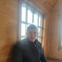 ���������� �����������, ���� ������� ��������, 33 ����, ������������ ��� ������, ����� � ���������, c�������� ���������