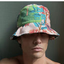  ,   Avazbek, 33 ,   ,   