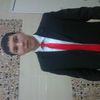  ,   Ero, 33 ,   