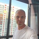 ���������� �����-���������, ���� ������� �����, 46 ���, ������������ ��� ����� � ���������, c�������� ���������, ���������