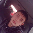  ,   , 35 ,   ,   , c 