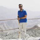 ���������� ������, ���� ������� ����, 40 ���, ������������ ��� ����� � ���������, c�������� ���������