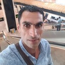  ,   , 42 ,   c 