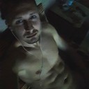 ���������� ����, ���� ������� ���������, 36 ���, ������������ ��� ������