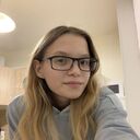 ���������� �����-���������, ���� ������� �����, 22 ����, ������������ ��� ����� � ���������, c�������� ���������, ���������