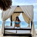 ���������� ������-��-����, ���� ������� �����, 30 ���, ������������ ��� ������, ����� � ���������